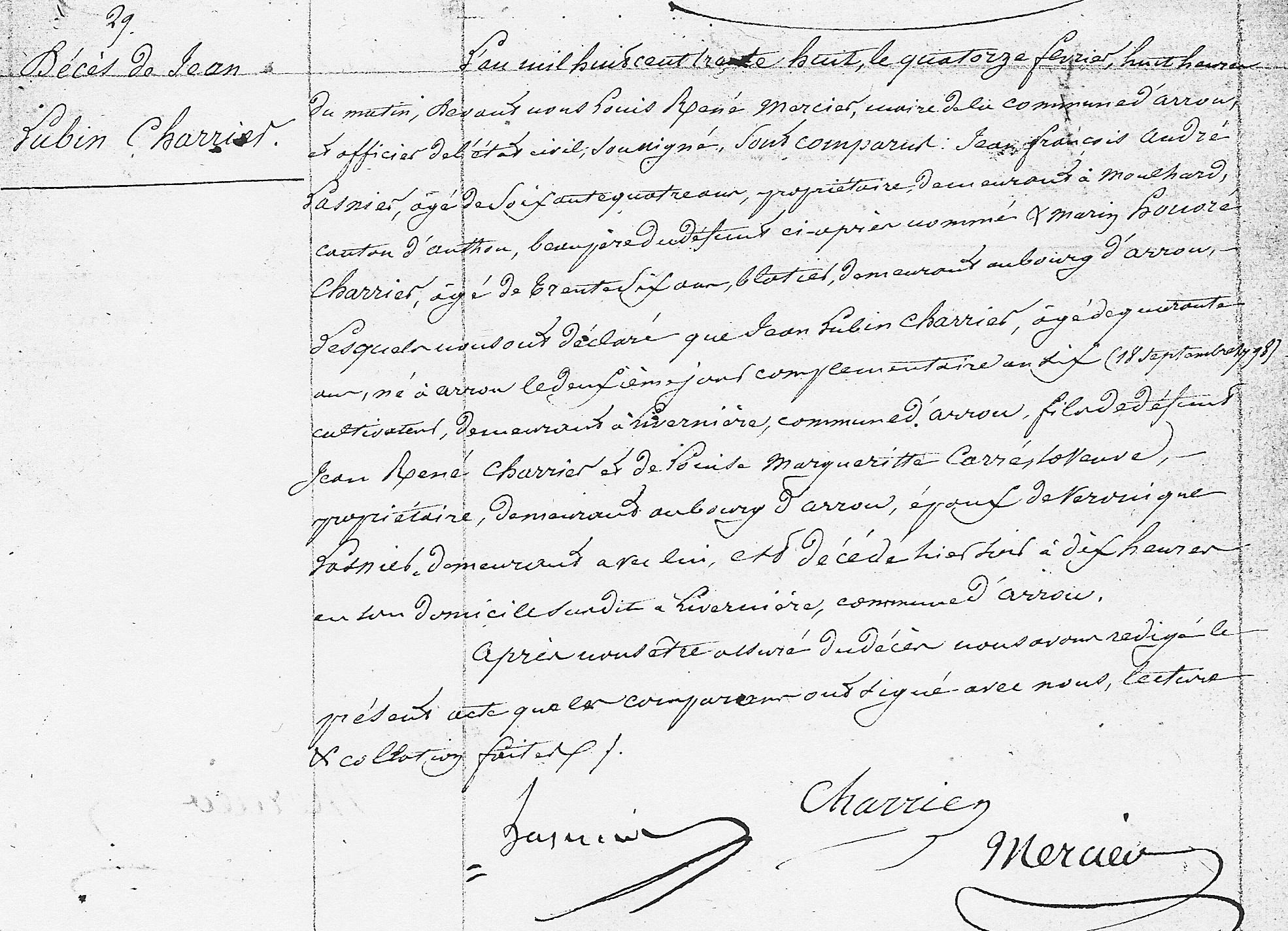 d152 Jean Lubin CHARRIER pere.jpg